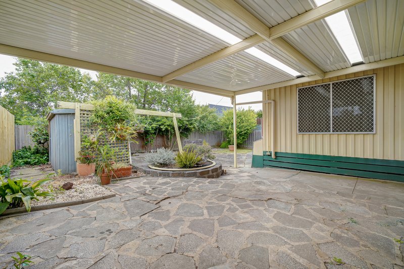 Photo - 42 Steane Street, Reservoir VIC 3073 - Image 15