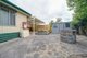 Photo - 42 Steane Street, Reservoir VIC 3073 - Image 16