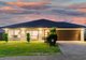 Photo - 42 Steelwood Street, Heathwood QLD 4110 - Image 1