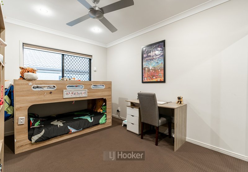 Photo - 42 Steelwood Street, Heathwood QLD 4110 - Image 19