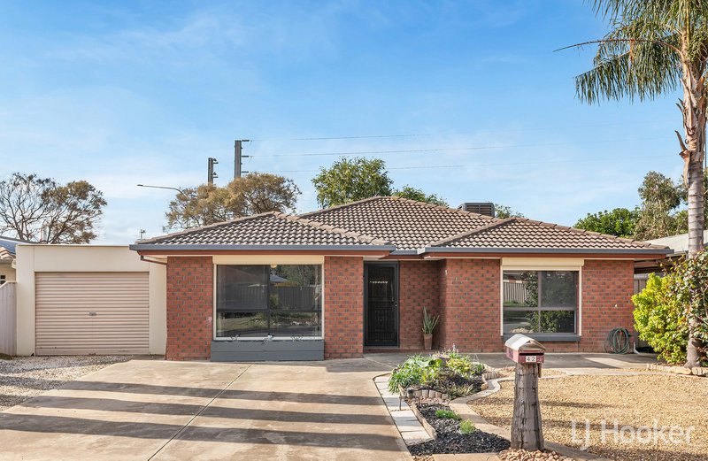 Photo - 42 Sterling Court, Smithfield Plains SA 5114 - Image 2