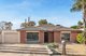 Photo - 42 Sterling Court, Smithfield Plains SA 5114 - Image 2