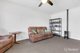 Photo - 42 Sterling Court, Smithfield Plains SA 5114 - Image 5