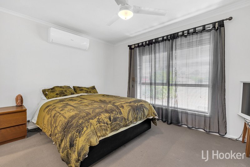 Photo - 42 Sterling Court, Smithfield Plains SA 5114 - Image 15