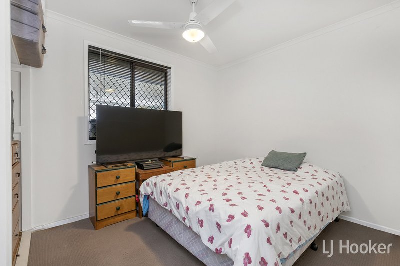 Photo - 42 Sterling Court, Smithfield Plains SA 5114 - Image 20