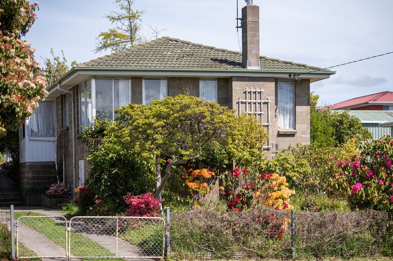 42 Stoke Street, Ravenswood TAS 7250