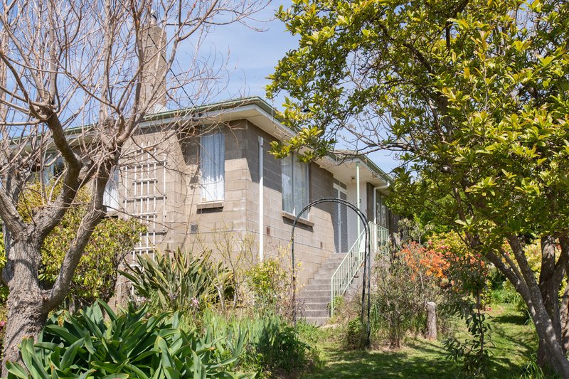 Photo - 42 Stoke Street, Ravenswood TAS 7250 - Image 3