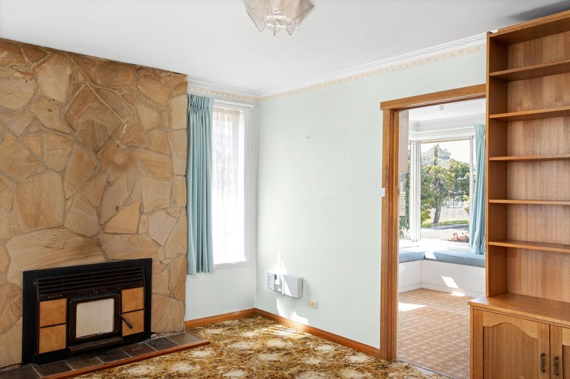 Photo - 42 Stoke Street, Ravenswood TAS 7250 - Image 6