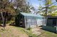 Photo - 42 Stoke Street, Ravenswood TAS 7250 - Image 13