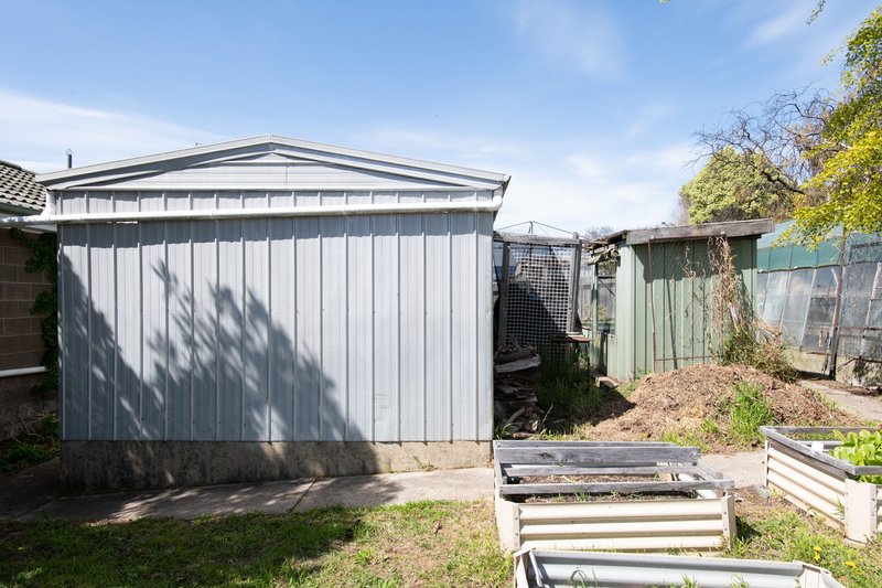 Photo - 42 Stoke Street, Ravenswood TAS 7250 - Image 19