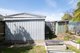 Photo - 42 Stoke Street, Ravenswood TAS 7250 - Image 19