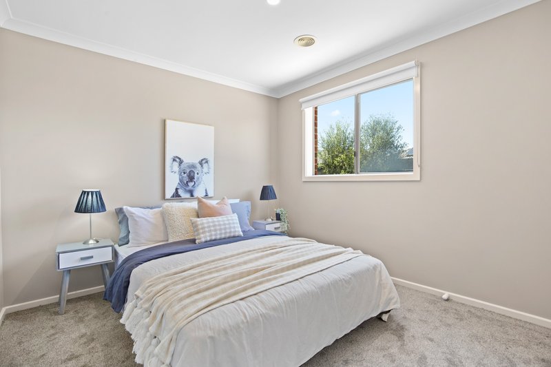 Photo - 42 Stonecrop Way, Wyndham Vale VIC 3024 - Image 11