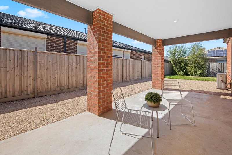 Photo - 42 Stonecrop Way, Wyndham Vale VIC 3024 - Image 13