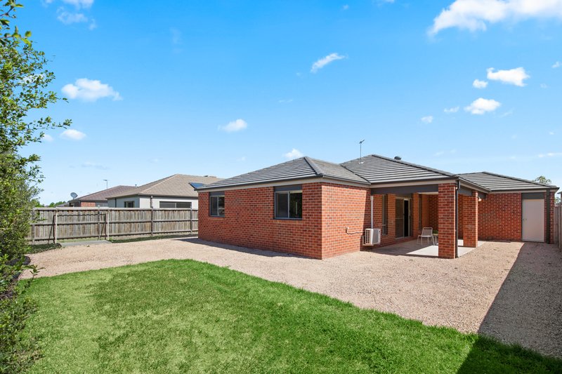 Photo - 42 Stonecrop Way, Wyndham Vale VIC 3024 - Image 15