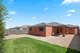 Photo - 42 Stonecrop Way, Wyndham Vale VIC 3024 - Image 15