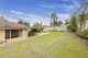 Photo - 42 Stradbroke Gardens, Ridgewood WA 6030 - Image 7