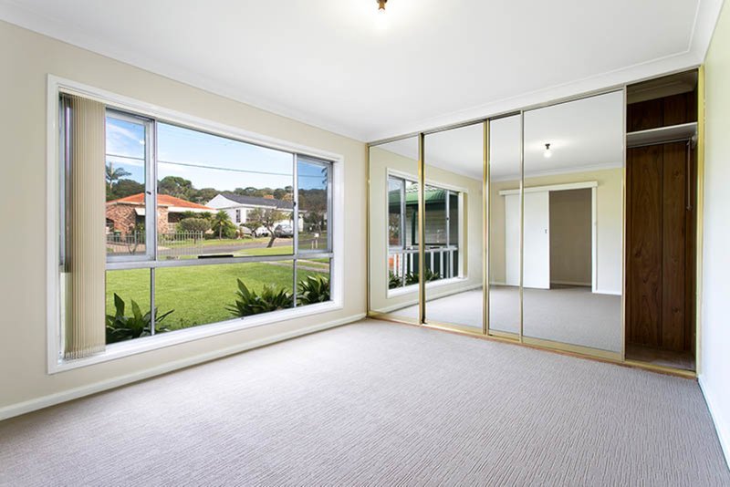 Photo - 42 Strata Avenue, Barrack Heights NSW 2528 - Image 2