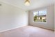 Photo - 42 Strata Avenue, Barrack Heights NSW 2528 - Image 3