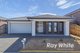 Photo - 42 Strathalbyn Chase, Wollert VIC 3750 - Image 1