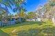 Photo - 42 Strathallen Drive, Boronia Heights QLD 4124 - Image 1