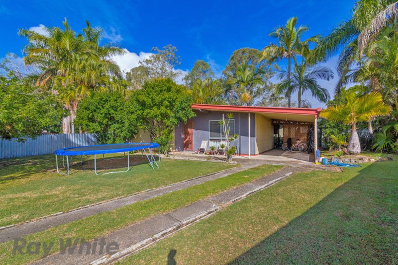 Photo - 42 Strathallen Drive, Boronia Heights QLD 4124 - Image 12