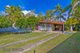 Photo - 42 Strathallen Drive, Boronia Heights QLD 4124 - Image 12