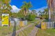 Photo - 42 Strathallen Drive, Boronia Heights QLD 4124 - Image 13