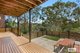 Photo - 42 Struen Marie Street, Kareela NSW 2232 - Image 5