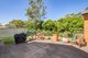 Photo - 42 Stuart Street, Kotara South NSW 2289 - Image 12