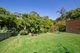 Photo - 42 Stuart Street, Kotara South NSW 2289 - Image 13