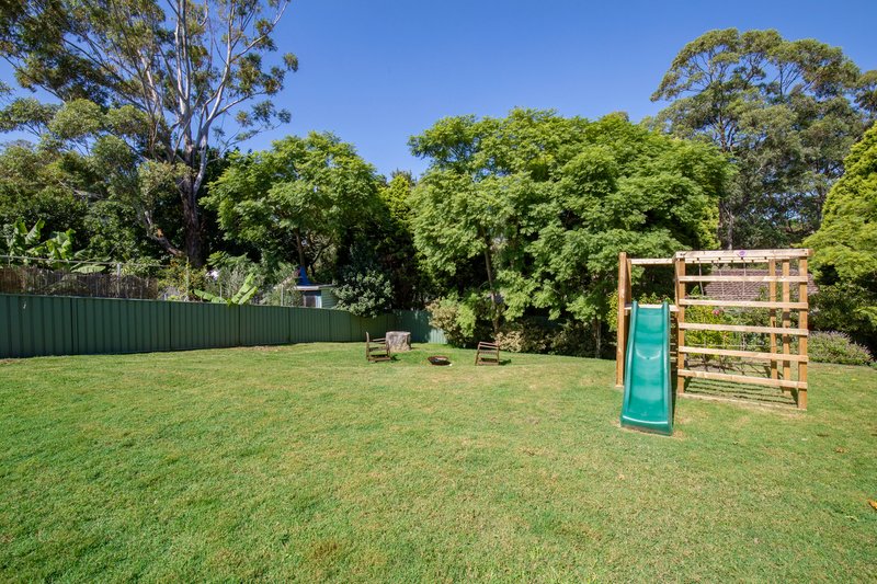 Photo - 42 Stuart Street, Kotara South NSW 2289 - Image 14