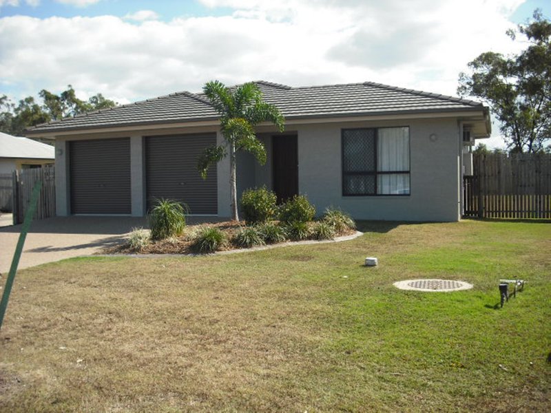 Photo - 42 Summerland Drive, Deeragun QLD 4818 - Image 1