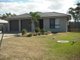 Photo - 42 Summerland Drive, Deeragun QLD 4818 - Image 1