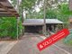 Photo - 42 Summit Road, Pomona QLD 4568 - Image 1