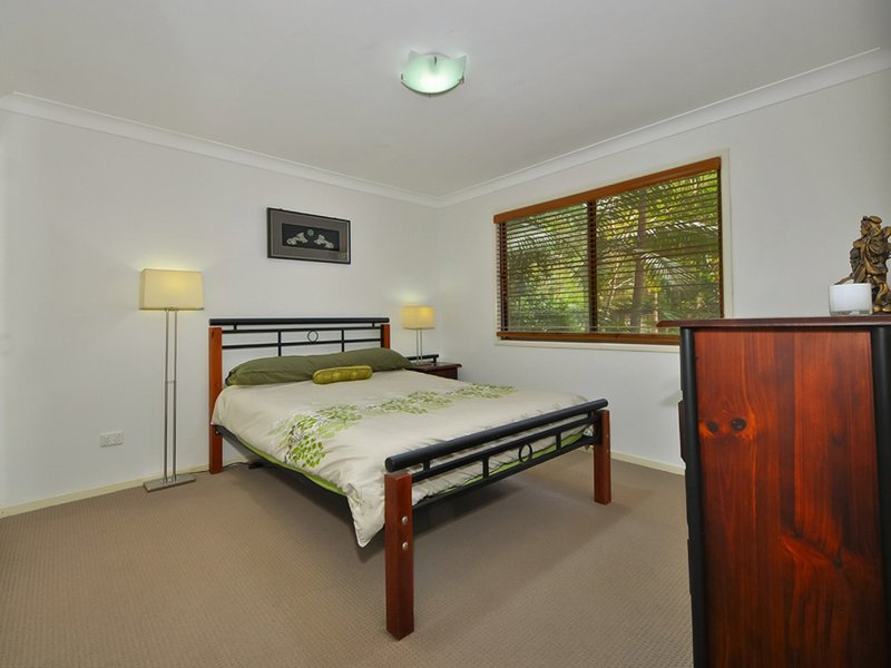 Photo - 42 Summit Road, Pomona QLD 4568 - Image 7