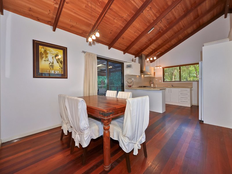 Photo - 42 Summit Road, Pomona QLD 4568 - Image 11