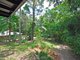 Photo - 42 Summit Road, Pomona QLD 4568 - Image 12