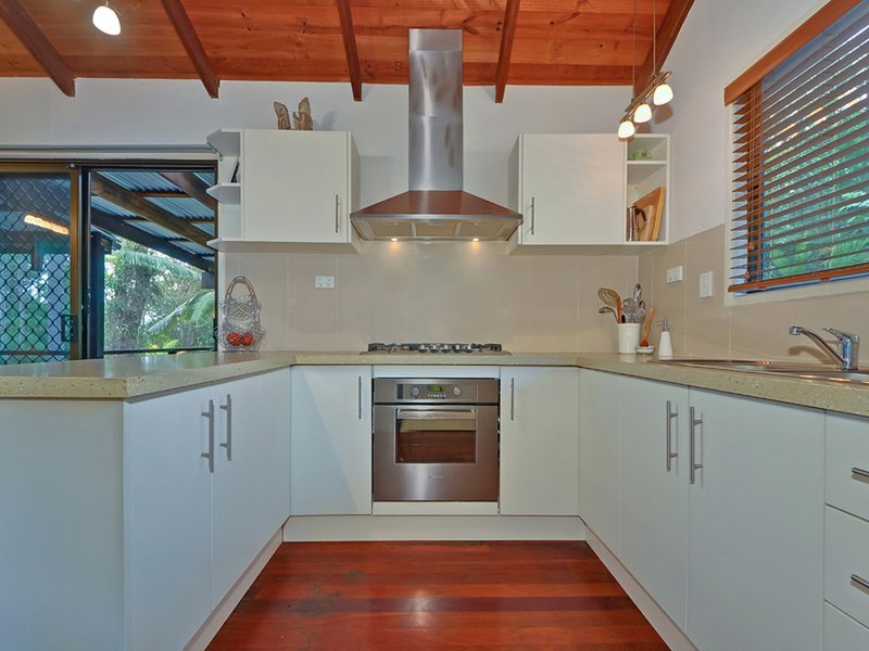 Photo - 42 Summit Road, Pomona QLD 4568 - Image 2