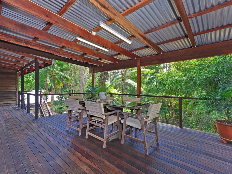 Photo - 42 Summit Road, Pomona QLD 4568 - Image 3