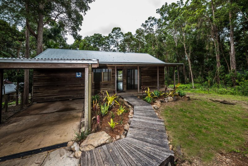 Photo - 42 Summit Road, Pomona QLD 4568 - Image 4