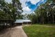 Photo - 42 Summit Road, Pomona QLD 4568 - Image 11