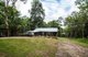 Photo - 42 Summit Road, Pomona QLD 4568 - Image 12