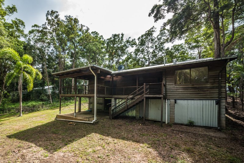 Photo - 42 Summit Road, Pomona QLD 4568 - Image 16