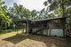 Photo - 42 Summit Road, Pomona QLD 4568 - Image 16