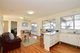 Photo - 42 Sunderland Bay Road, Sunderland Bay VIC 3922 - Image 3