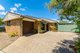 Photo - 42 Sunderland Drive, Banksia Beach QLD 4507 - Image 1