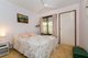 Photo - 42 Sunderland Drive, Banksia Beach QLD 4507 - Image 5