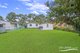 Photo - 42 Sunnyside Road, Scarborough QLD 4020 - Image 3