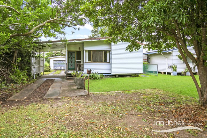 Photo - 42 Sunnyside Road, Scarborough QLD 4020 - Image 4