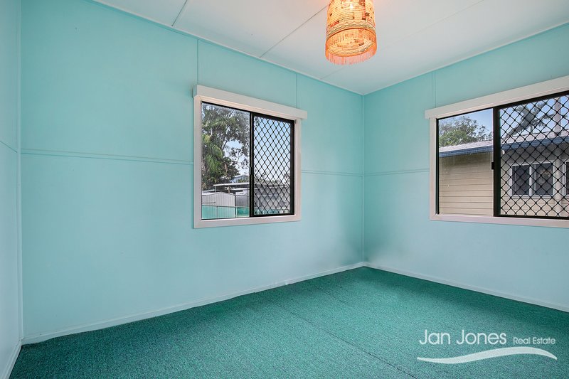 Photo - 42 Sunnyside Road, Scarborough QLD 4020 - Image 13